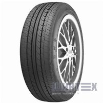 Nankang RX615 205/55 R16 94V XL
